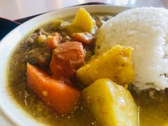 -大圆碗(新兴路店)