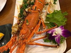 -两兄弟Song Pee Nong(2号店)