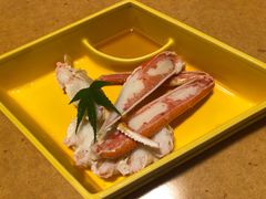 -蟹道乐(京都本店)