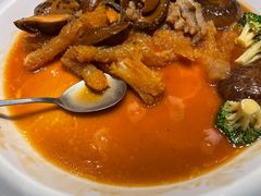 -五稻厨房粤西菜(新闻店)