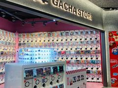 -蛋库(朝阳大悦城店)