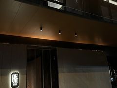 -晓长安·新陕菜(曲江店)
