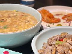 -梅飞酒家(名辉豪庭店)