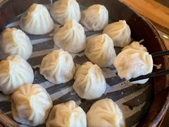 -双塔老饭店