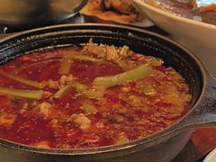 -苏乡兰亭·新派淮扬菜(吾悦广场店)