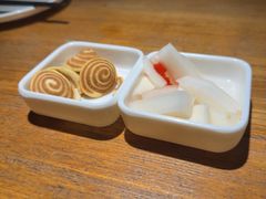 -桂小厨广西菜(青秀万达店)