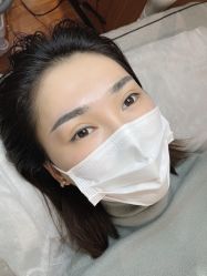 -久匠·纹眉纹绣半永久