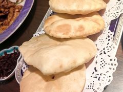 -秦月轩·陕西家乡菜(阜成路·五棵松店)