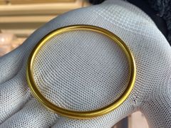 -铭鸿首饰加工回收黄金铂金