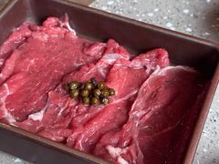 -集渔·泰式海鲜火锅(科华店)