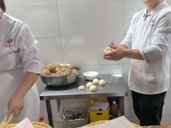 -方中山胡辣汤(成都首店)