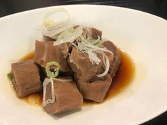 -井上家(大兴街店)