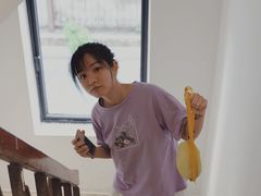 -素咫咖啡CLIFEROSE