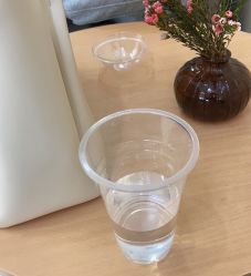 -美德因妇儿医院