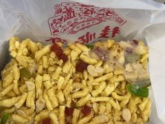 -芦庄子桂顺斋(和平路总店)