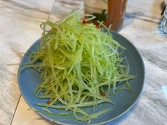 -志明眷村·台式融合菜·宵夜