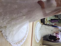 ErosBridal伊洛思婚纱-Color卡诺婚纱礼服馆(南京严选店)