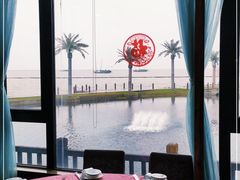-红樽舫湖州菜.湖景餐厅(太湖渔人码头店)