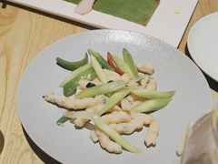-曼泰·泰餐(京华城店)
