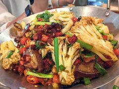 -潇湘阁(尚都SOHO店)