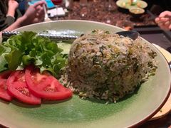 -CYCLO(158坊店)