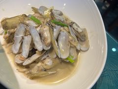 -七裕庄(凯旋南路店)