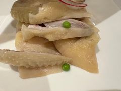 -老吉士(环贸iapm店)