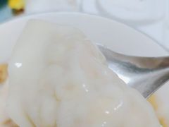 -熊大爷现包饺子(和平里店)