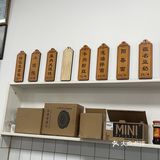 赵宝美物价感人