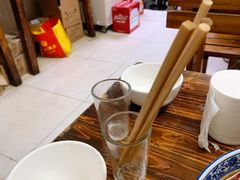 -三哥田螺(北书院街店)