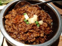 -佬肥猫(国华广场店)