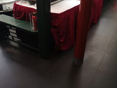 -海拉尔碳烤羊腿烤鸽子(吕营店)