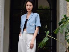 -伊势丹(现代城店)