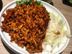 -老昌春饼(松北店)