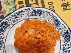 -陳香貴·兰州牛肉面(东方宝泰店)