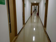 -中公教育考公考编·教招·考研·专升本(成都川大望江校区)