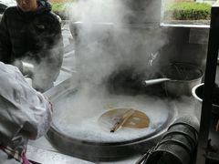 -老赵面店(大西路店)