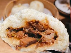 -陶德砂锅(蜀汉路店)
