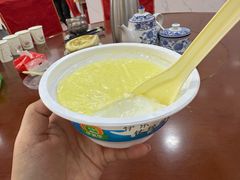 -天境牦牛壮骨汤(人民路旗舰店)