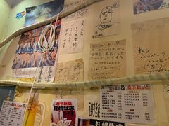 -鸟内会(河北路店)