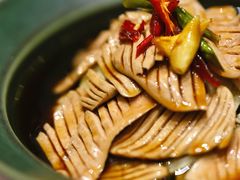 顺风炝腰花-顺风海鲜港(金玉兰店)