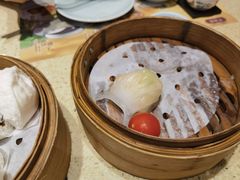 -点都德(长泰广场店)