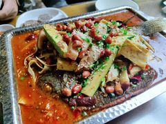 -88号小吃店·经典云南菜·地道纳西美食