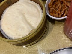 -小菜园新徽菜(常州武进吾悦店)