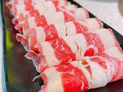 -顺德公广东猪肚鸡·煲仔饭(白石洲店)