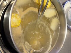 -贵宾牛·潮汕牛肉火锅(珠池总店)