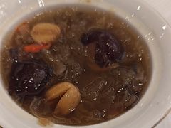 -金翠皇宫粤菜·点心·海鲜(科技园店)