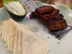 -新天明砂锅鱼头煲