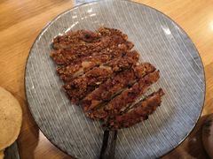 -About Bistro關於·泰式家庭料理