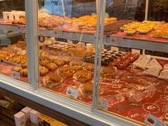 -津乐园(王顶堤店)